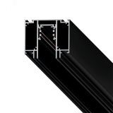 Магнитный шинопровод LINEA-ACCESSORIES A474206 Arte Lamp