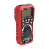 Мультиметр цифровой MS8236 Professional In-180701-pm8236 EKF