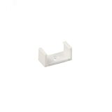 Держатель профиля WPH-FLOOR-22 (ARL, Пластик) 023294 Arlight
