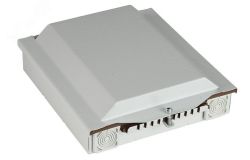 Кросс ШКОН -ММА/2 -8 -SC ~8 -SC/APC ~8 -SC/APC 130409-00274 ССД