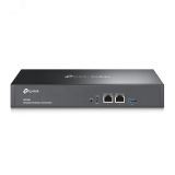 Контроллер аппаратный Omada 2 порта Ethernet 10/100/1000 Мб/с 1хUSB 3.0 1000606637 TP-Link