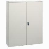 Шкаф IP55 1200х1000х300мм 035593 Legrand