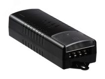 Блок питания 12В 5А IP54 В0000004001 Optimus CCTV