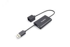 Коммуникатор к конференц-телефону CP860 YL-CPN10 Yealink