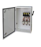 Ящик силовой ЯРП-400-IP54-У3-Узола исп. 01 U450511 УЗОЛА