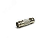 Переходник гнездо BNC - гнездо BNC gf0282 Giraffe