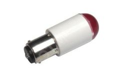 СКЛ2А-К-1-220 00001775 Каскад-Электро