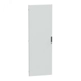 НЕПРОЗР-Я ДВЕРЬ, IP55, Ш = 650 ММ LVS08526 Schneider Electric