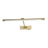 подсветка A1711AP-1AB A1711AP-1AB Arte Lamp