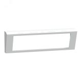 КОЗЫРЁК LVS03928 Schneider Electric