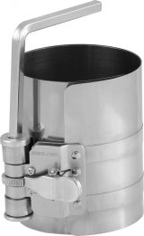 Оправка поршневых колец 4'' 60-175мм 047028 Jonnesway