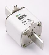 Вставка ПН-101-39 габариты 3 630А 21321DEK Dekraft