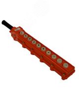 ПКТ-100 IP54 ET055747 Электротехник