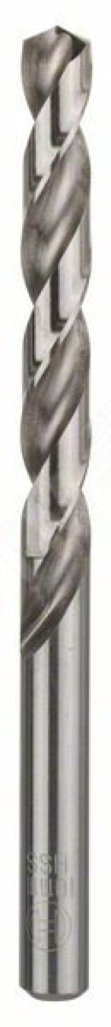 Сверло по металлу HSS-G 10мм Standard 2608585936 BOSCH