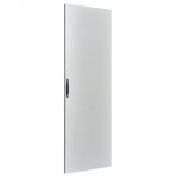 Дверь металлическая Ш600 LSM58426A Schneider Electric