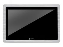 Видеодомофон 10' TFT LCD В0000012660 Optimus CCTV