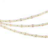 Лента RT-A192-10мм 24V Warm3000 (17.6 W/m, IP20, 2835, 5м) (высок.эфф.150 лм/Вт) 038775 Arlight
