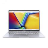 Ноутбук X1605ZA-MB571W 16'' IPS Core i3 1215U 8GB/512GB PCI SSD 7000010996 ASUS
