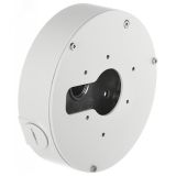 Коробка монтажная 127144 Dahua