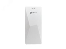 Считыватель RE268 (белый) В0000017406 Optimus CCTV