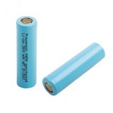 Аккумулятор 18650 unprotected Li-ion 2000 mAH PROconnect 30-2000-01 REXANT