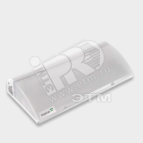 Световой указатель BS-BRIZ-781-5x0,3 LED a15734 Белый свет