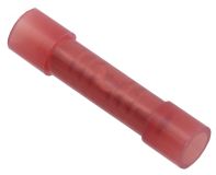 Гильза ГСИ-н 0.5-1.5 (100 шт) UGL21-001-01 IEK
