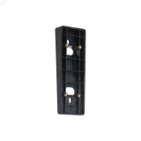 Кронштейн DHI-VTM23A 128747 Dahua