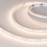 Светодиодная лента RT-A180-8mm 24V Warm3500 (14.4 W/m, IP20, 3528, 5m) (, Открытый) 040549 Arlight