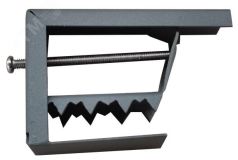 Аксессуар ZGP312 5LED mounting clip GG 871951494823599 PHILIPS Lightning