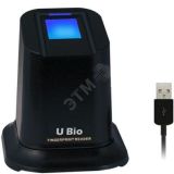 Считыватель USB настольный Anviz U-Bio биометрический для занесения в БД. M00022763 Gate