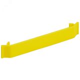 CLIPJ клипса желтая CM559157 Legrand