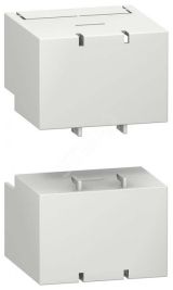 КЛЕММНАЯ ЗАГЛУШКА ДЛЯ ISFT400 LV480831 Schneider Electric