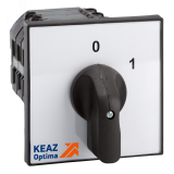 Переключатель OptiSwitch 4G63-8579-OU-R214 327892 КЭАЗ