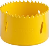 Коронка биметаллическая Procut 68 мм 29547-068 STAYER