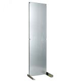 Плата монтажная  36м LSM58847A Schneider Electric