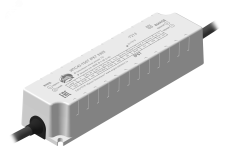 Драйвер светодиодный ИПС40-700Т IP67 3305 IPS407003305 Аргос-Электрон