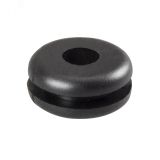 Сальник KLUS-Protect-8.8x1.2 (ARL, -) 020925 Arlight