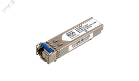 Модуль SFP С0000034504 RVI