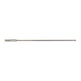 Бур SDS+ 5.5х310 4932399319 Milwaukee
