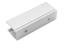 Набор клипс для ленты ''Неон'' PFN-01 2835 AL 5045064 JazzWay
