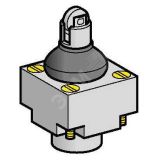 Головка концевого выключателя ZCKE629 Schneider Electric
