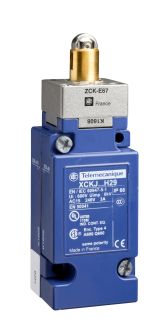 Выключатель концевой XCKJ1524911 Schneider Electric