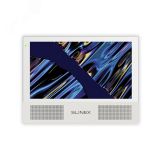Видеодомофон ПО-00002856           SLINEX