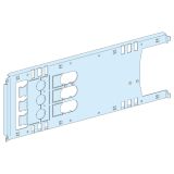 Плата монтажная для NS630 LVS03453 Schneider Electric