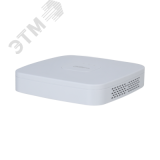 Видеорегистратор IP 8 канальный 142598НЛК Dahua