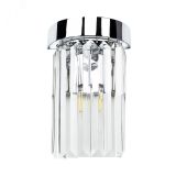 Бра A1003AP-1CC A1003AP-1CC Arte Lamp