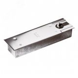 Доводчик BTS80 FLB, EN 6 DIN-L, без шпинделя 82134101 dormakaba