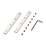 Соединитель профиля SL-COMFORT-3551-180 Set (ARL, Металл) 032195 Arlight