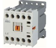 Контактор GMC-16M AC220V 50/60Hz 1a EXP (GMC16M-30-10-M7-AC-S-E) 1269027700 LSIS